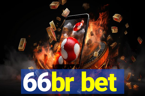 66br bet